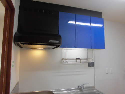 マーガレット A203号-8