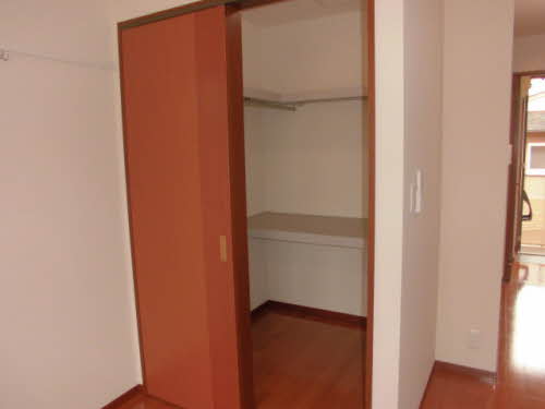 マーガレット A203号-12