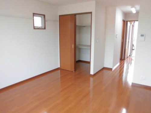 マーガレット A203号-13