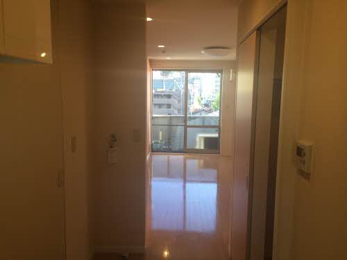 フィオーレイノウエ 0210号-3