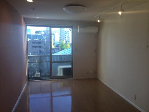 フィオーレイノウエ 0210号-4