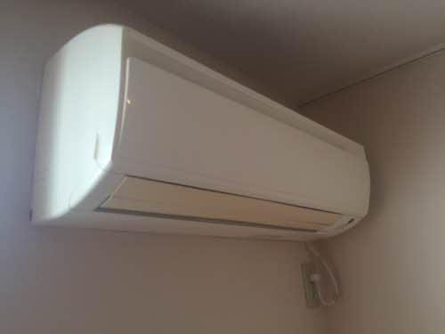 フィオーレイノウエ 0210号-5