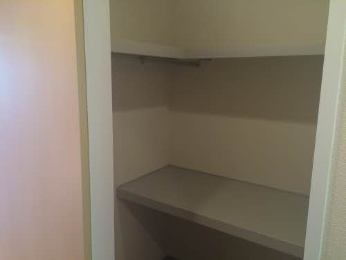 フィオーレイノウエ 0210号-7