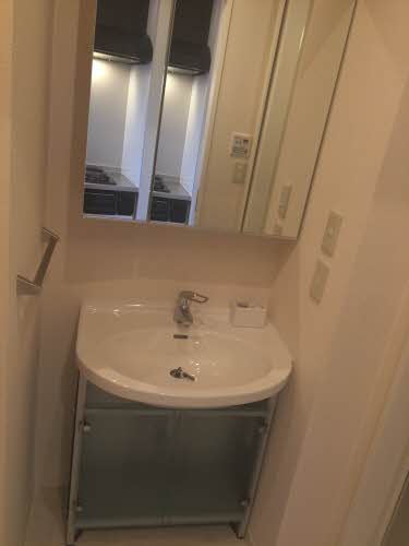 フィオーレイノウエ 0210号-8