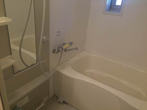 フィオーレイノウエ 0210号-10