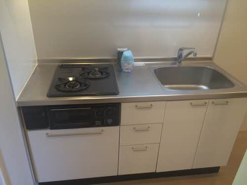 フィオーレイノウエ 0210号-12