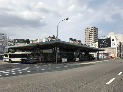 フィオーレイノウエ 0210号-14