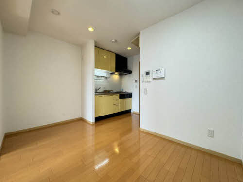 メルベーユ 0204号-2