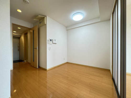 メルベーユ 0204号-3