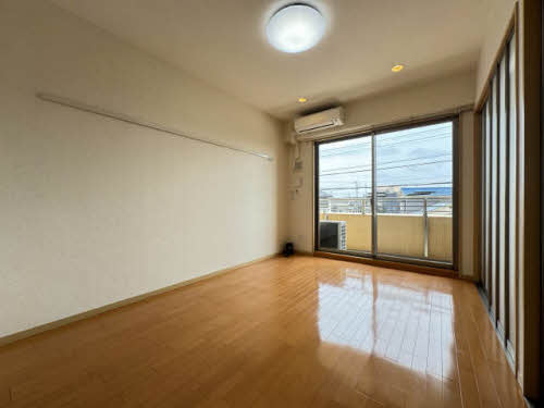 メルベーユ 0204号-7