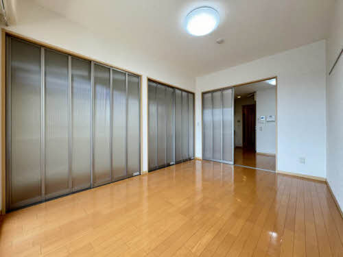 メルベーユ 0204号-8