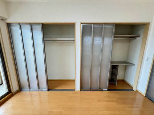 メルベーユ 0204号-9