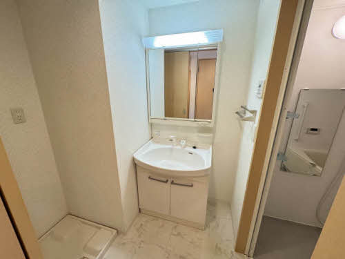 メルベーユ 0204号-10