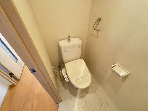 メルベーユ 0204号-13