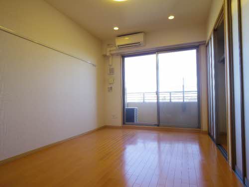 メルベーユ 0402号-2