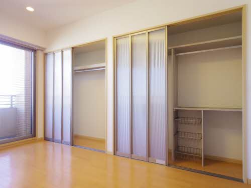 メルベーユ 0402号-4