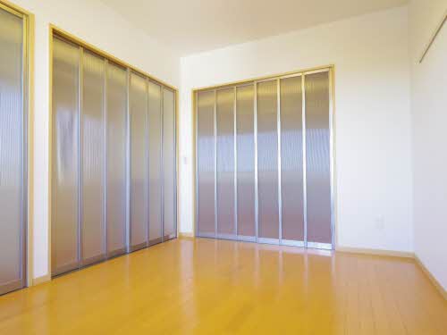 メルベーユ 0402号-6