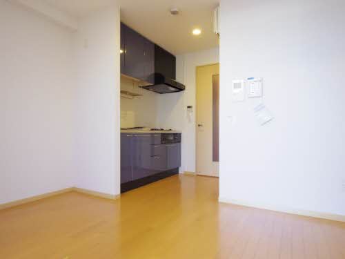 メルベーユ 0402号-8