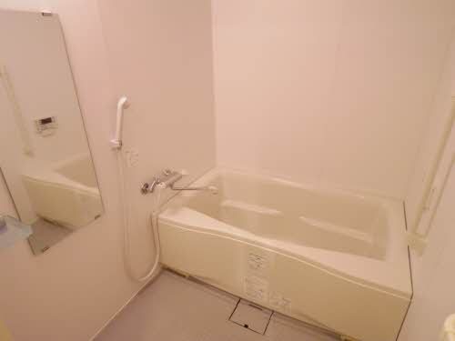 メルベーユ 0402号-9