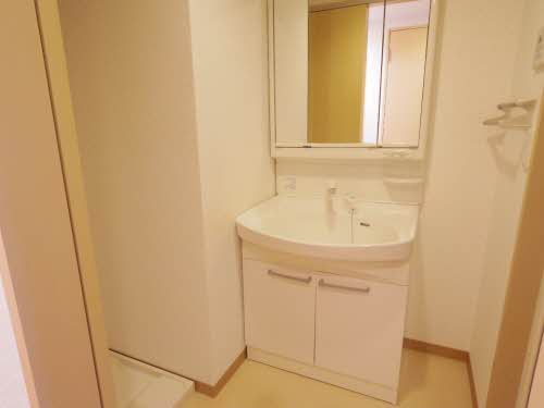 メルベーユ 0402号-10