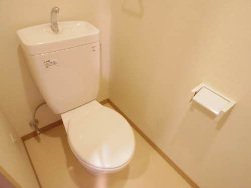 メルベーユ 0402号-11