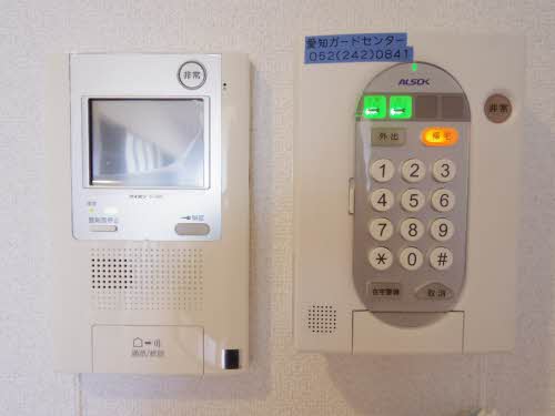 メルベーユ 0402号-13