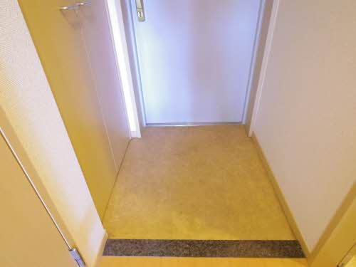 メルベーユ 0402号-14