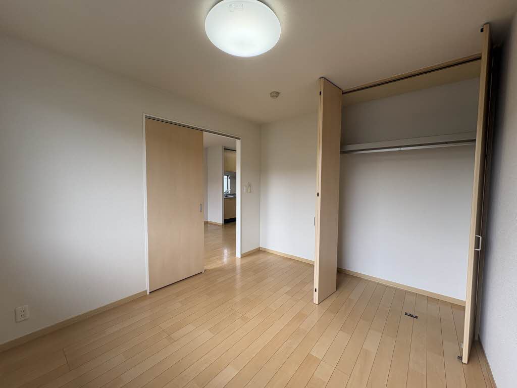 メープルリーフ和 B201号-2