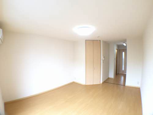 ディアス持川 C103号-2