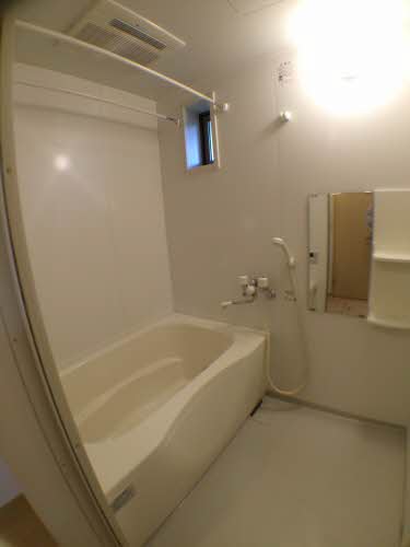 ディアス持川 C103号-6