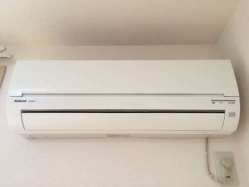 ディアス持川 C103号-11