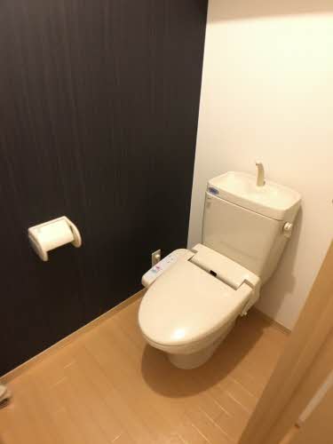 ディアス持川 C103号-12