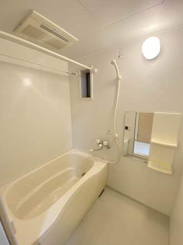 ディアス持川 C206号-7