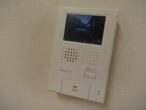 グランド　サーフ 0103号-4