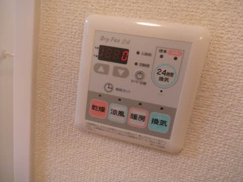 グランド　サーフ 0103号-14