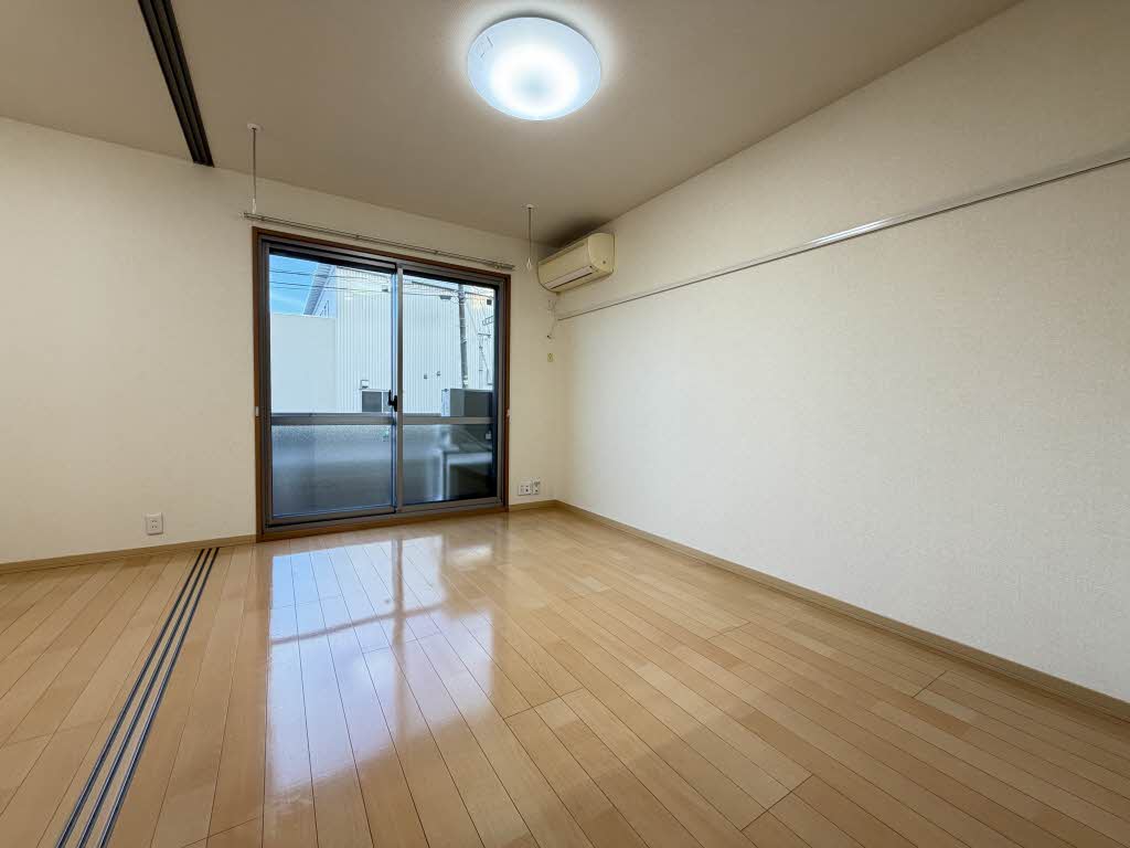 グランド　サーフ 0105号-2