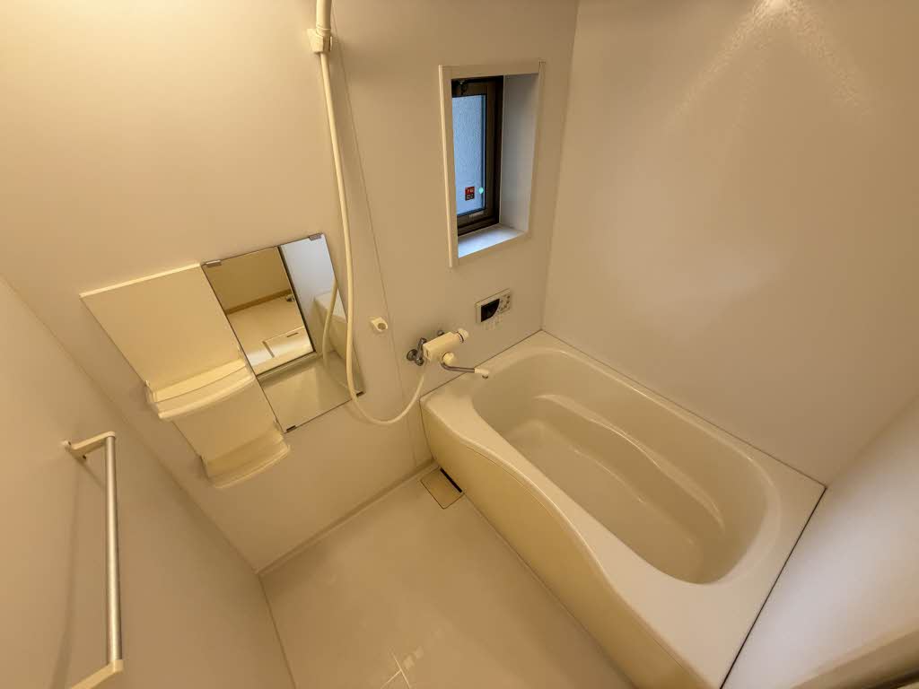 グランド　サーフ 0105号-4