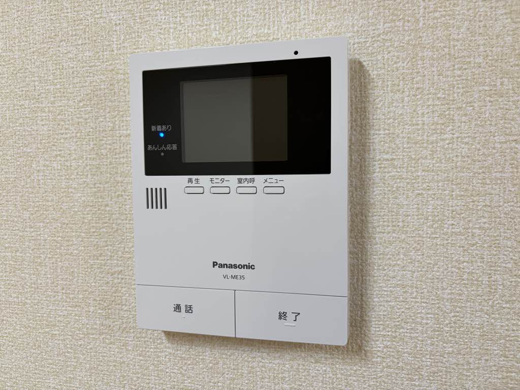 グランド　サーフ 0105号-8