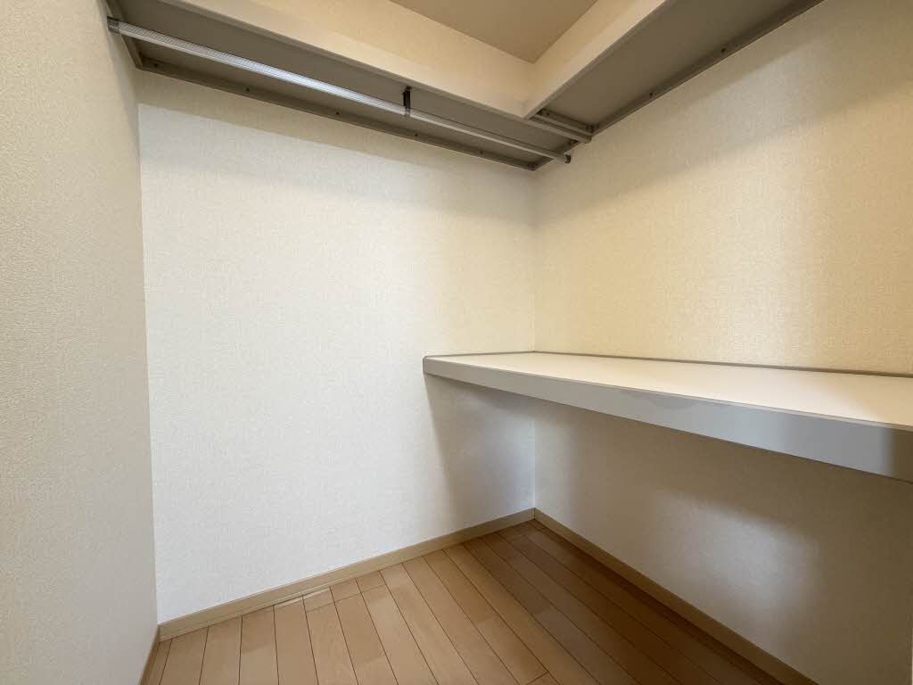 グランド　サーフ 0105号-9