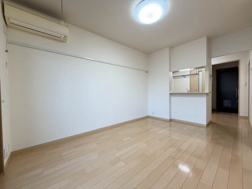 グランド　サーフ 0105号-10