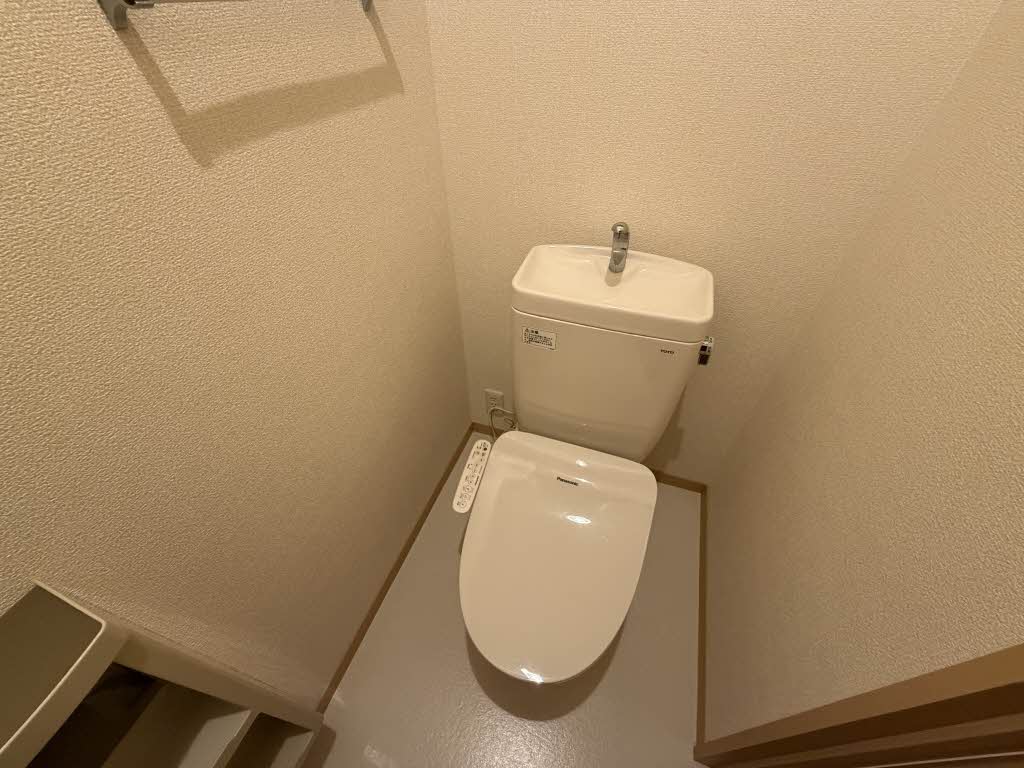 グランド　サーフ 0105号-11