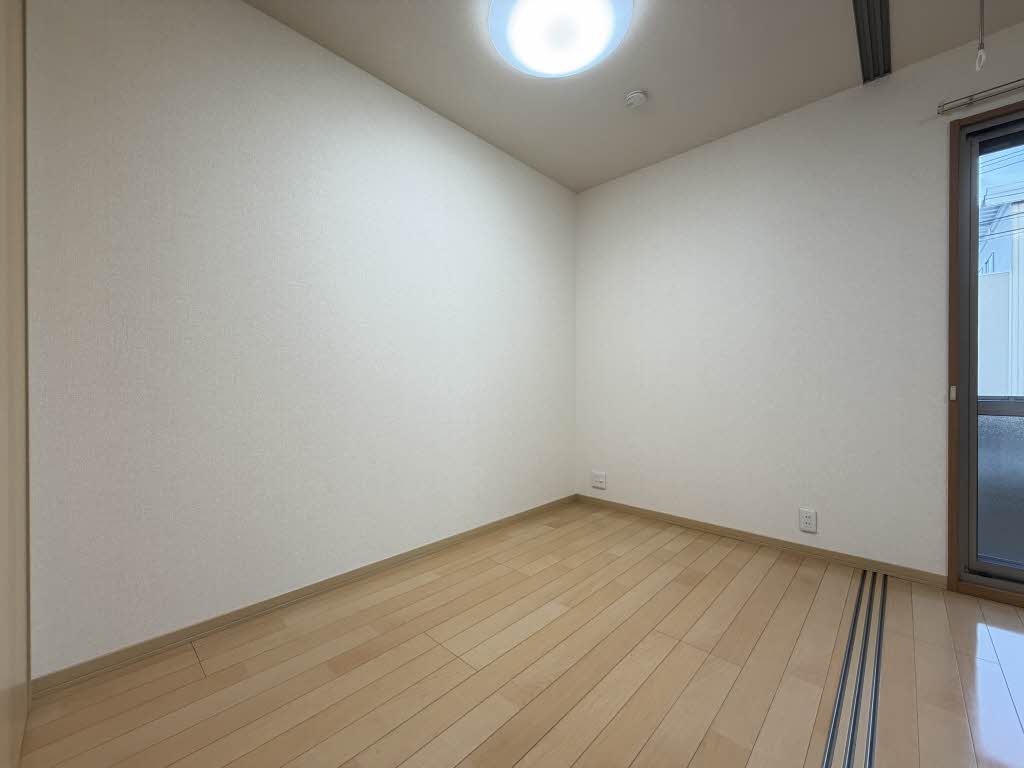 グランド　サーフ 0105号-12