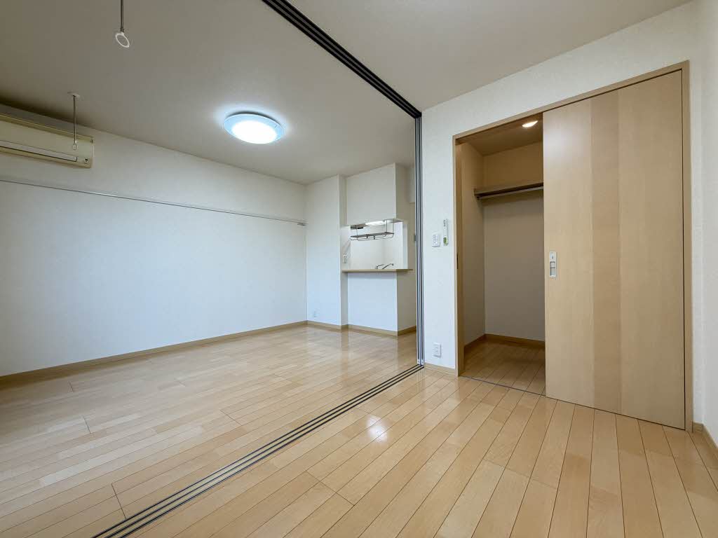 グランド　サーフ 0105号-13