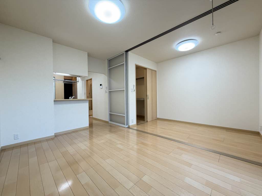 グランド　サーフ 0105号-14