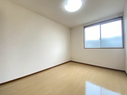 メゾンはなみずき 0101号-12