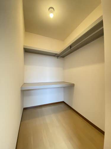 メゾンはなみずき 0101号-13