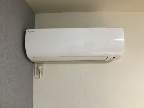 ジュネス幸Ⅱ 0102号-3