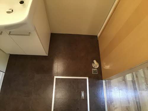 ジュネス幸Ⅱ 0102号-6