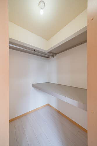 ジュネス幸Ⅱ 0205号-15