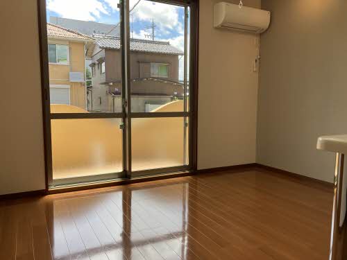 シャーメゾン仙古 A103号-2